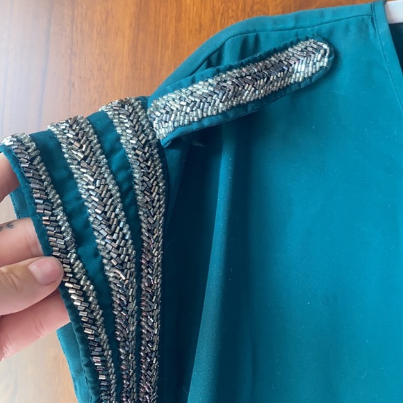 Vero Moda Dress - Picture 3 of 3